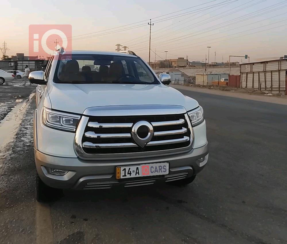 باور دبل كاب